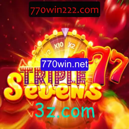 Explorando o Mundo de 777TripleSeven: Um Guia Completo