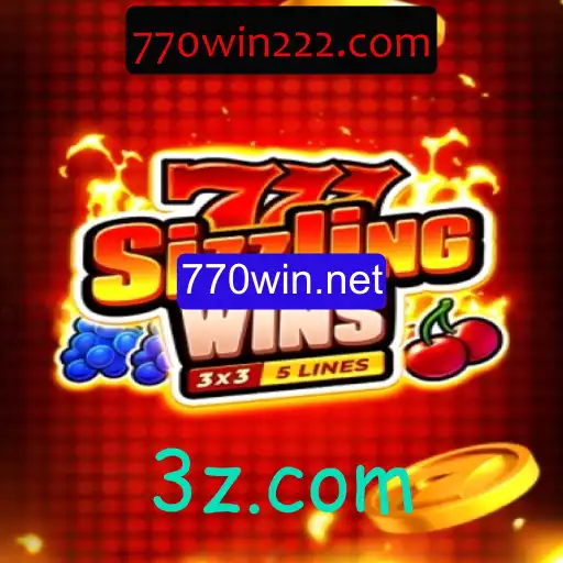 Descubra o Mundo Emocionante de 777SizzlingWins: Regras e Estratégias para Vencer