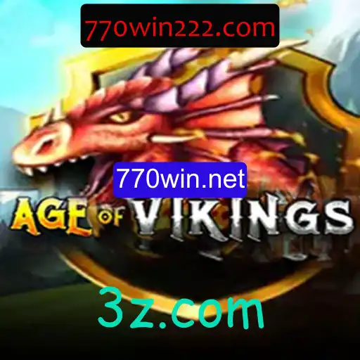 Desvendando o Mundo de AgeofViking