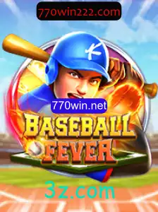 Desvendando BaseballFever: Uma Introdução e Regras para 770win.net