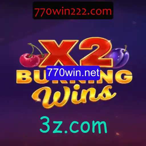 Explorando o Mundo de 'BurningWinsX2' no Universo de Jogos Online