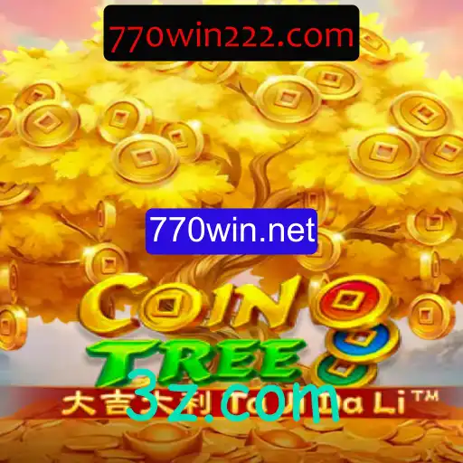 Desvendando CoinTree: Um Mergulho Profundo no Mundo do Jogo Inovador