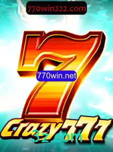 Descubra o Empolgante Mundo de Crazy777: O Jogo de Azar que Conquista a Internet