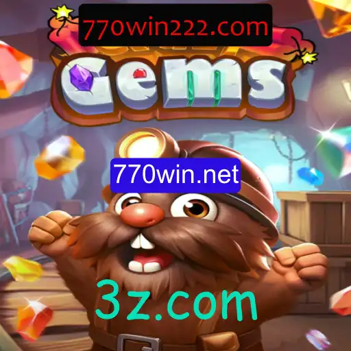 Explorando o Mundo Fascinante de CrazyGems: O Jogo do Momento