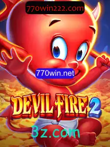 Descubra o Mundo de DevilFire2: Descrição, Introdução e Regras