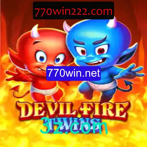 Explorando o Universo de DevilFireTwins: Regras e Mecânicas do Jogo