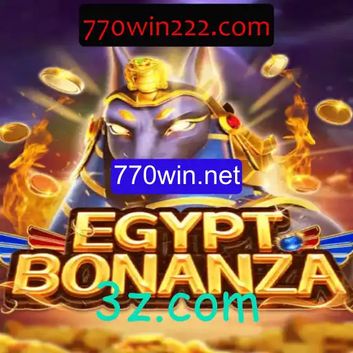 Descubra o Fascinante Mundo de EgyptBonanza
