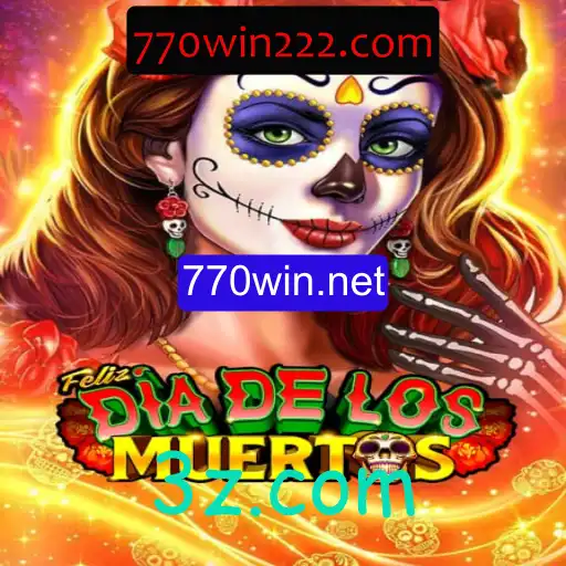 Explorando o Inovador Jogo 'FelizDiadelos' e sua Conexão com 770win.net