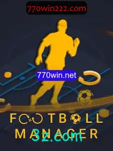 Explorando FootballManager: O Jogo de Simulação que Conquista