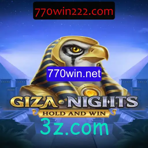 Descubra o Fascinante Mundo de GizaNights: Regras e Aventuras