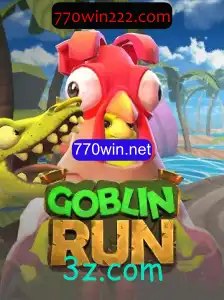 Descubra o Fascinante Mundo de GoblinRun: Regras, Estratégias e Mais