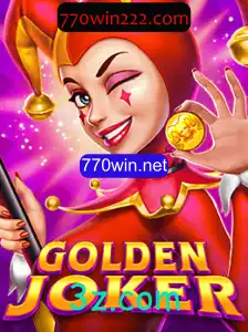 Explorando o Universo de GoldenJoker: Aventuras e Estratégias