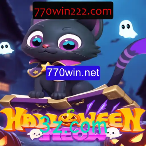 Explorando o Mundo de HalloweenMeow: Diversão, Regras e Estratégias