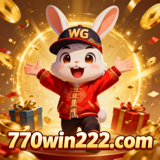 770win.net Logo