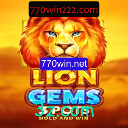 Explorando o Mundo de LionGems3pots: Regras e Estratégias para 770win.net