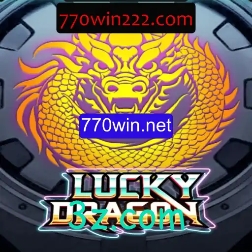 Explorando o Mundo do LuckyDragon: O Jogo de Azar que Conquista Multidões