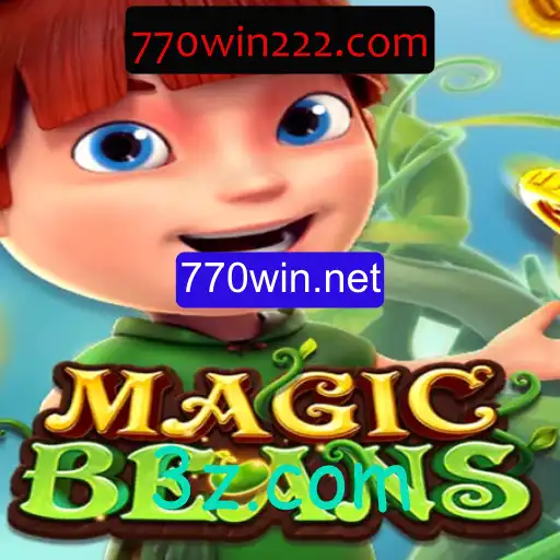Descobrindo o Fascinante Mundo de MAGICBEANS: Regras e Estratégias