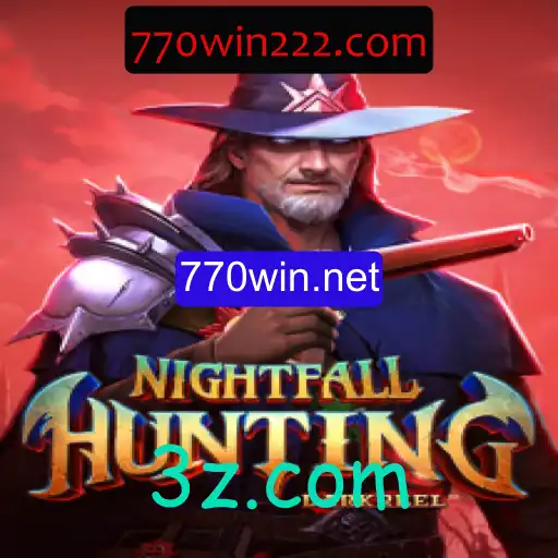 Explorando o Mundo de NightfallHunting: Uma Jornada Inesquecível