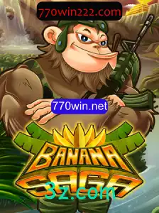 Desvendando o Universo de BananaSaga: Regras, Estratégias e Mais