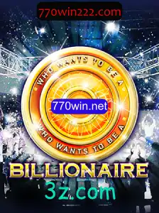 Desvendando o Jogo Billionaire: Regras e Estratégias