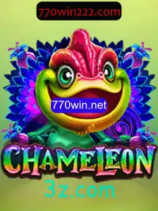 Explorando Chameleon: O Fascinante Jogo de Dedução e Estratégia
