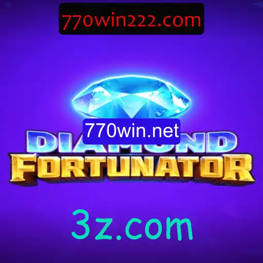Descubra o Fascinante Mundo de DiamondFort: Aventura e Estratégia com 770win.net