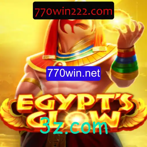 Descubra o Fascinante Mundo de EgyptsGlow: Um Jogo de Aventura e Estratégia