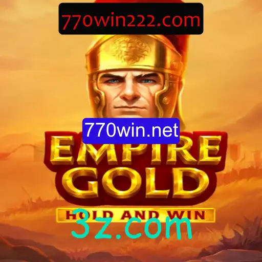 Explore EmpireGold: O Jogo de Estratégia que Conquistou o Mundo
