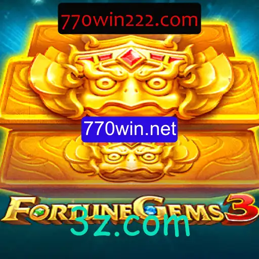 Explorando o Fascinante Mundo de FortuneGems3: Uma Experiência de Jogo Única