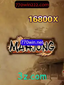 Explorando o Fascinante Mundo do Mahjong