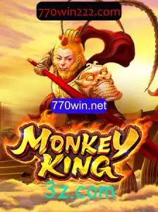 MonkeyKing: Aventura Lendária e Estratégias Vencedoras