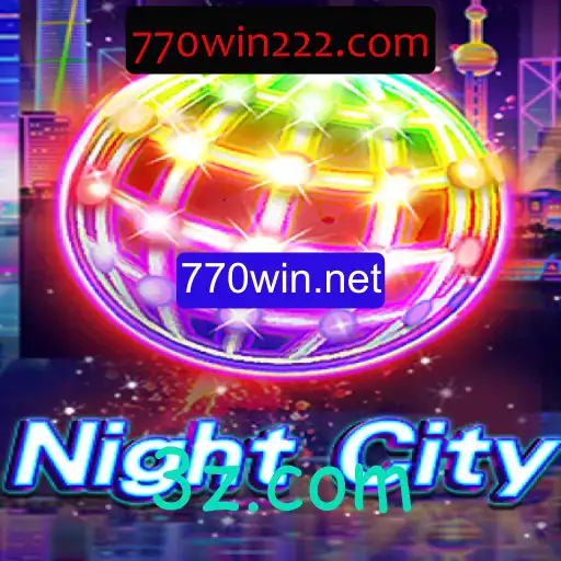 Explorando o Mundo de NightCity: Regras e Estratégias do Jogo
