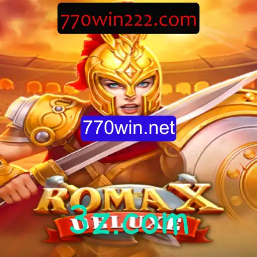 Descubra RomaXDeluxe: O Novo Fenômeno dos Jogos Online