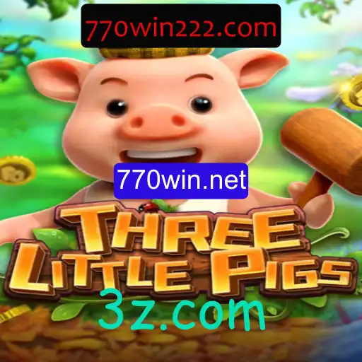 Explorando o Mundo de THREELITTLEPIGS: O Jogo do Momento