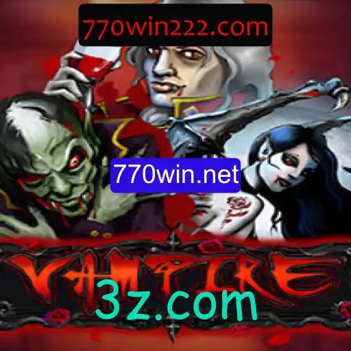 Descubra o Fascinante Mundo de Vampire
