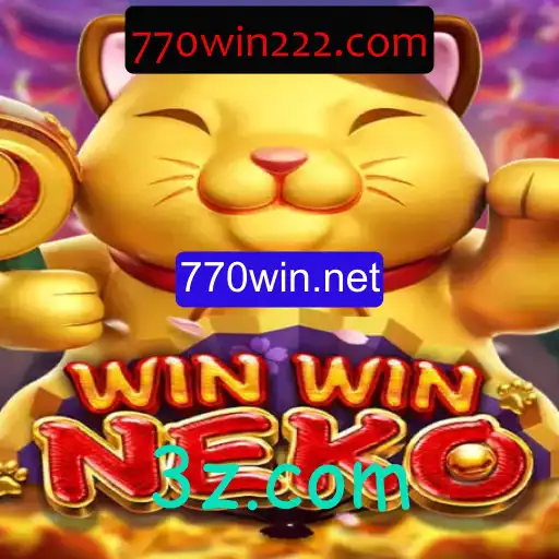 Descubra o Fascinante Universo de WinWinNeko e Saiba Como Jogar