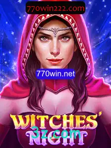 WitchesNight: Explore o Jogo de Aventura no Mundo Mágico