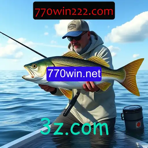 Pesca online