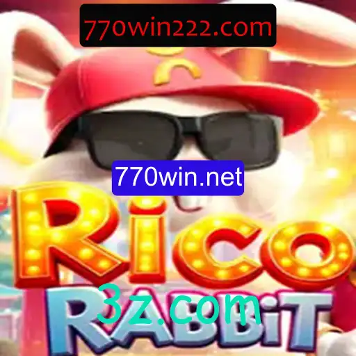 RicoRabbit: O Jogo que Está Conquistando o Mundo