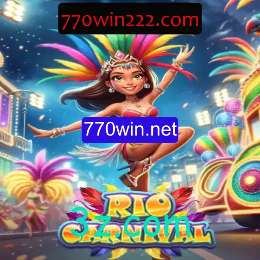 Descubra o Mundo de Emoções do Jogo RioCarnival