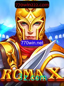 Descubra o Fascinante Mundo de RomaX: Regras e Novidades