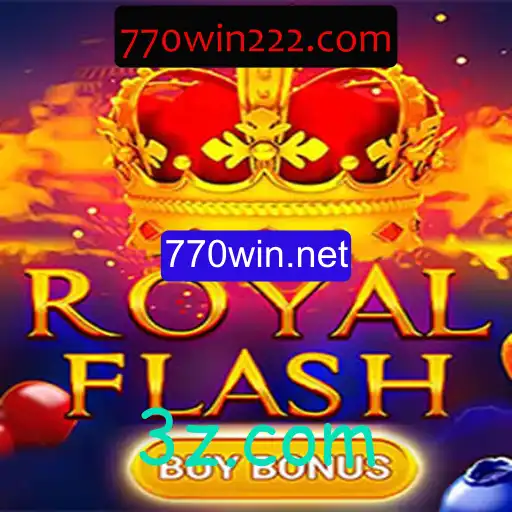 Descubra RoyalFlashBuyBonus: Um Mergulho no Mundo dos Jogos Online