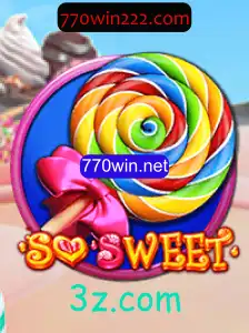 Explorando o Fascinante Mundo do Jogo SoSweet