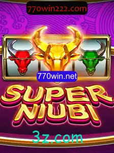 Descubra a Emoção do Jogo SuperNiubi: Regras e Estratégias