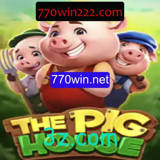 Explorando o Fascinante Mundo do Jogo ThePigHouse