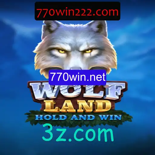 Explorando o Mundo de WolfLand: Regras e Estratégias