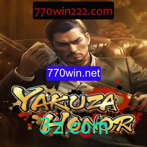 Explorando o Jogo de Aventura YakuzaHonor